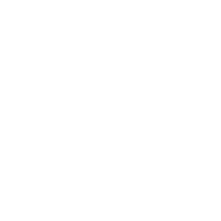 Files Deleted on Request