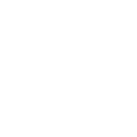 Your Files Stay Private