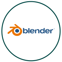 Blender