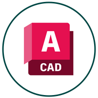 AutoCAD