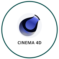 Cinema 4D