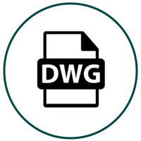 DWG
