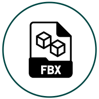 FBX
