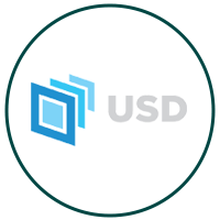 USD